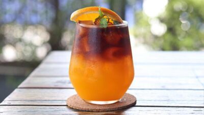 Faydasına kimse inanamıyor! Portakal suyuna ekleyip içerseniz…