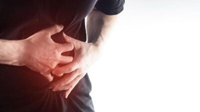 Aman dikkat! Karaciğer kanseri belirtisiymiş…