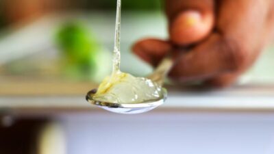 Her gün tüketen yaşadı! Gençleşmek için…