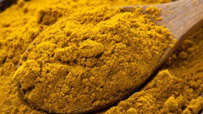 Kolesterolün baş düşmanıymış!