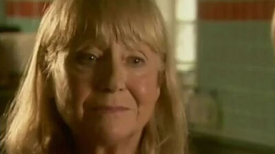 Ünlü oyuncu hayatını kaybetti