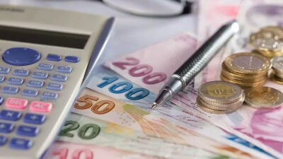 Ziraat Bankası düşük faizli kredi için düğmeye bastı!