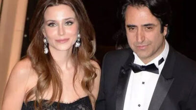 Mal paylaşımı belli oldu! Servet değerinde…