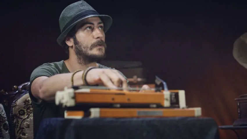 Ünlü rapçi ‘Beta’ hayatını kaybetti! Lüks rezidansın 8. katından düştü…