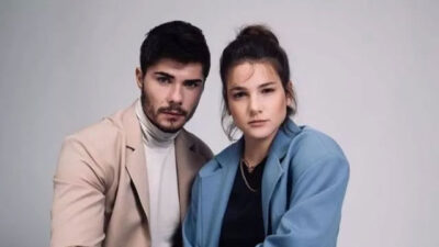 Nisa Barış’ı aldattı mı? Şoke iddia!