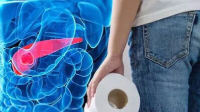 Bu belirtilerden biri bile varsa hastaneye koşun!