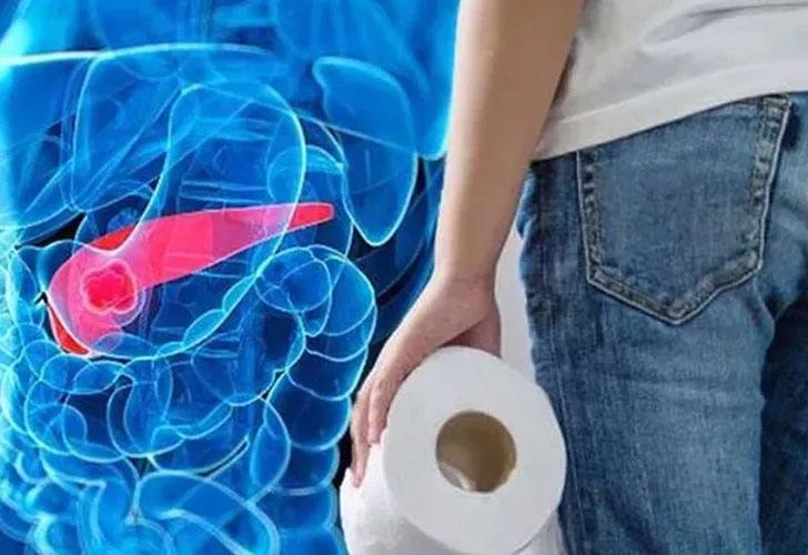 Bu belirtilerden biri bile varsa hastaneye koşun! Bu belirtilerden biri bile varsa hastaneye koşun!