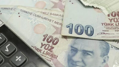 Asgari ücrete zam yapılacak mı? AK Partili isim duyurdu: En kısa zamanda…