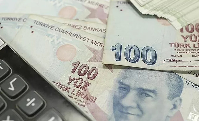 Asgari ücrete zam yapılacak mı? AK Partili isim duyurdu: En kısa zamanda…