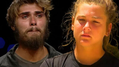 Açıklama sonrası ortalık karıştı! Ünlü isimden destek geldi