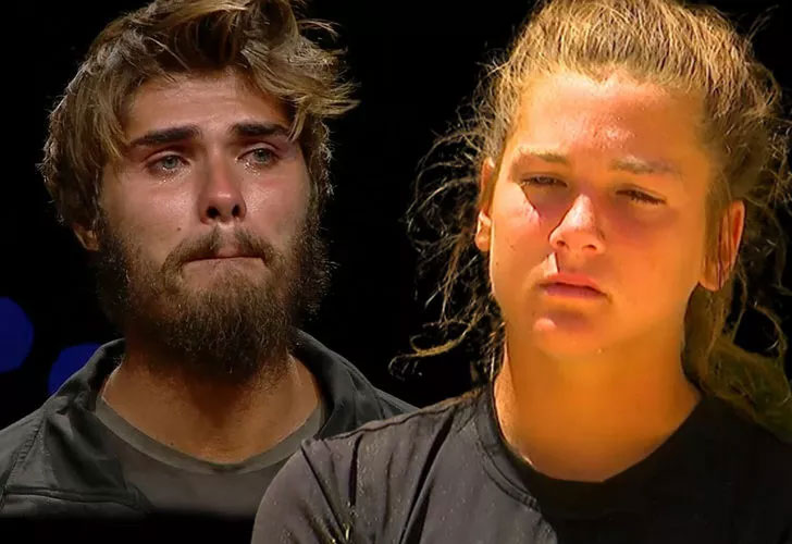 Açıklama sonrası ortalık karıştı! Ünlü isimden destek geldi