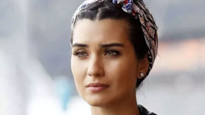 Kafa karıştıran paylaşım! “Sevgilim nasıl özlemişim…”