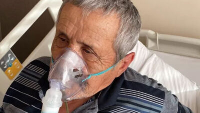 Öldüresiye dövüldü, bağırsağı yırtıldı! Saldırgandan akılalmaz sözler: Kim olursa olsun