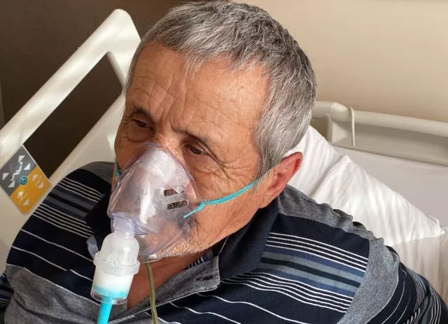 Öldüresiye dövüldü, bağırsağı yırtıldı! Saldırgandan akılalmaz sözler: Kim olursa olsun Öldüresiye dövüldü, bağırsağı yırtıldı! Saldırgandan akılalmaz sözler: Kim olursa olsun