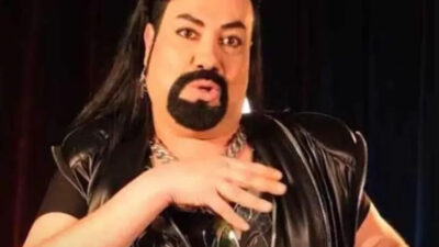 Gençlik fotoğrafları şaşkına çevirdi! “Bu o olmaz”