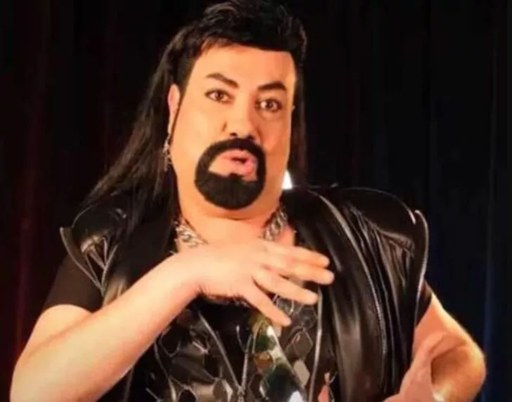 Gençlik fotoğrafları şaşkına çevirdi! “Bu o olmaz”