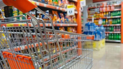 Rekabet Kurumu’ndan zincir marketler için yeni öneri!
