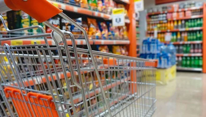 Rekabet Kurumu’ndan zincir marketler için yeni öneri! Rekabet Kurumu’ndan zincir marketler için yeni öneri!