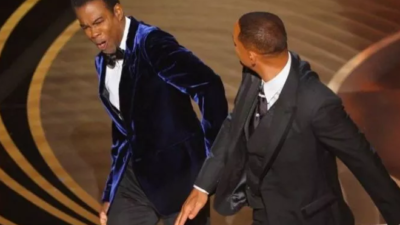 Will Smith hakkında flaş karar