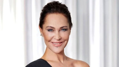 Hülya Avşar’a hacker şoku! ‘Fotoğraflarım var’