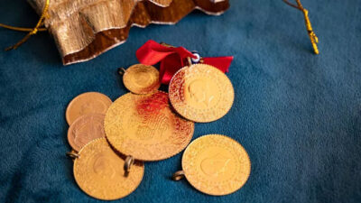 Altın fiyatları ne kadar oldu?