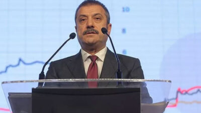 Dikkat çeken kur ve enflasyon mesajı