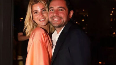 10 bin alıyordu! Soyadı değişince…