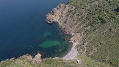 ‘Rota Myrleia’ ile doğa, kültür ve tarihe yolculuk başlıyor