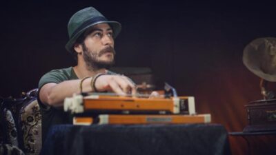 8. kattan düşerek ölen rapçiyi gören esnaftan kan donduran sözler