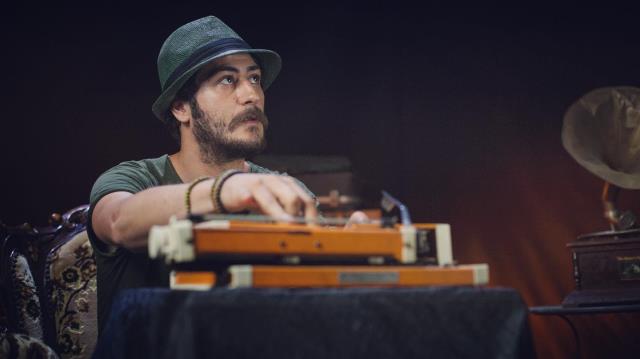 8. kattan düşerek ölen rapçiyi gören esnaftan kan donduran sözler