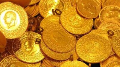 Altın alacaklar dikkat!