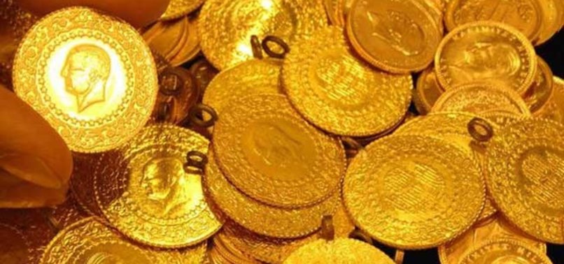 Altın alacaklar dikkat!