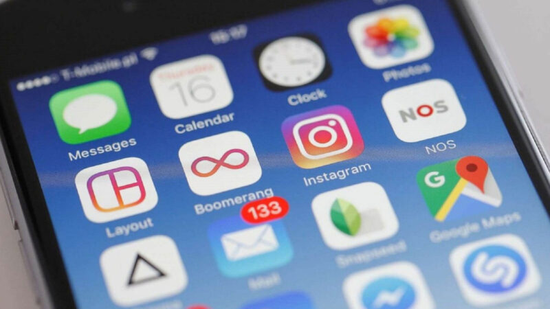 Dünya genelinde milyarlarca Android kullanıcısı tehlikeli bir uygulama konusunda Google