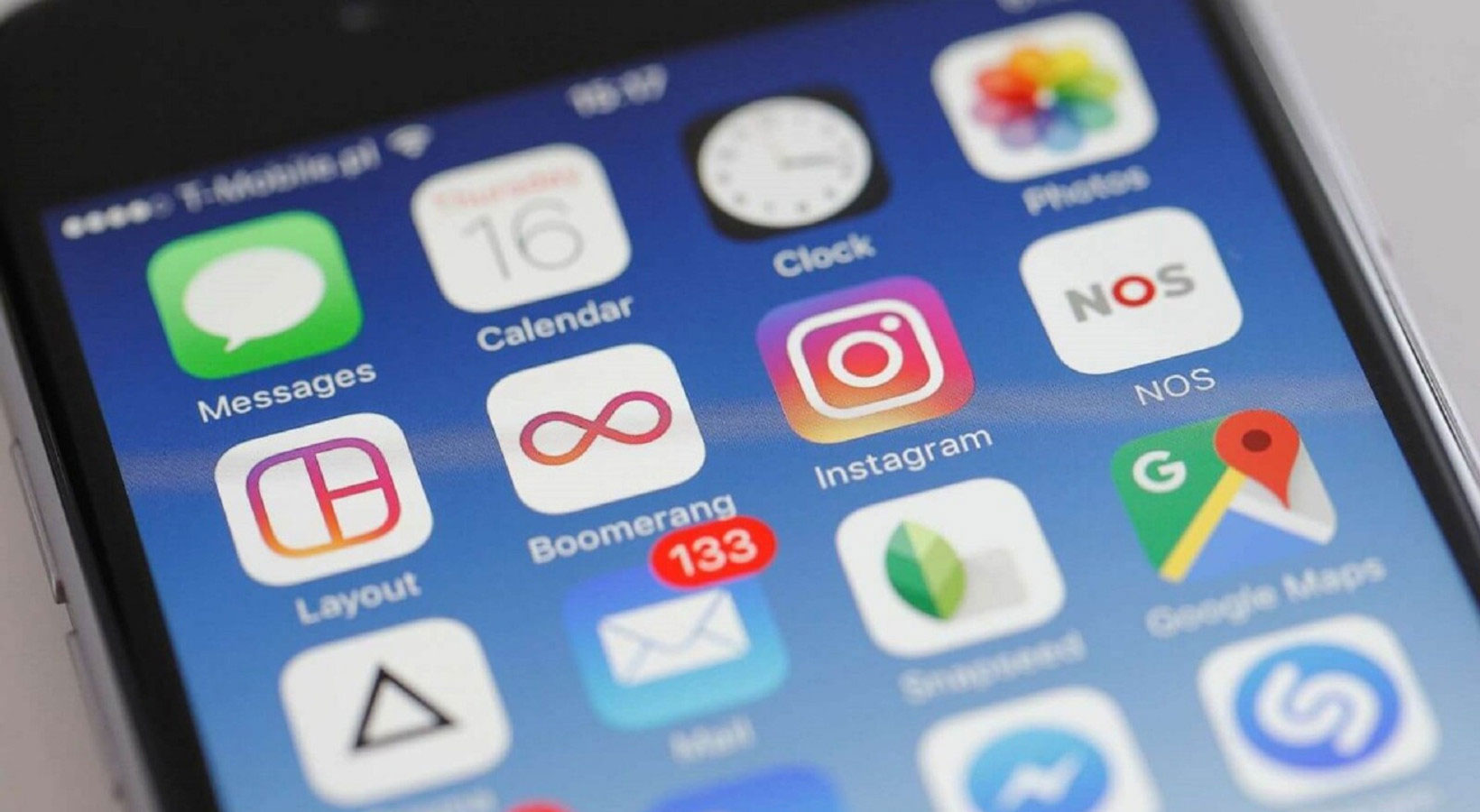 Dikkat! Bu uygulama banka hesabınızı ele geçiriyor