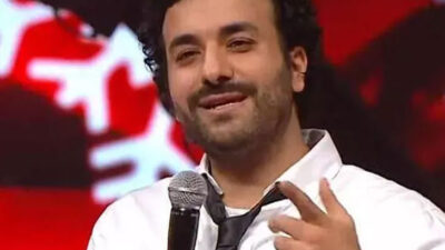 Hasan Can Kaya hakkında bomba iddia! Kesenin ağzını açtı