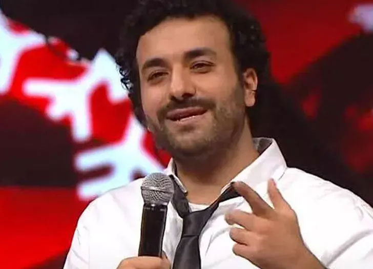 Hasan Can Kaya hakkında bomba iddia! Kesenin ağzını açtı