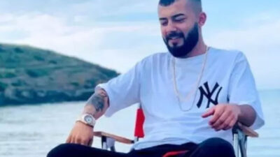 Ünlü popçu Kurtuluş Kuş hayranına tecavüz etti iddiası!