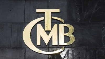 Merkez Bankası’nın faiz kararı ne olacak?