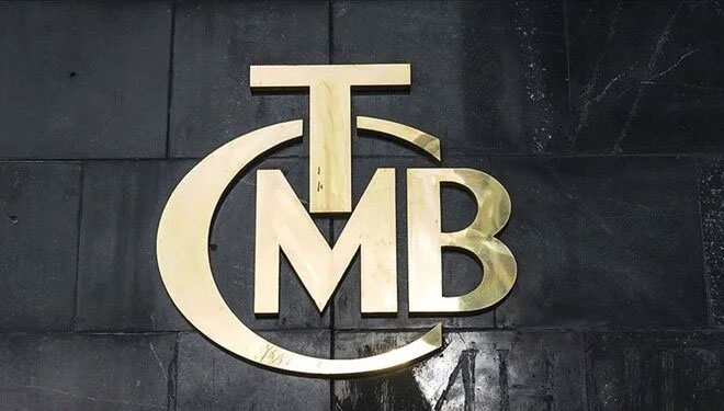 Merkez Bankası’nın faiz kararı ne olacak?