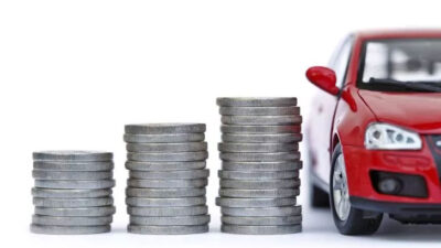 Araba almak isteyenlere kötü haber! ‘Mayıs’ ayını işaret ederek duyurdular