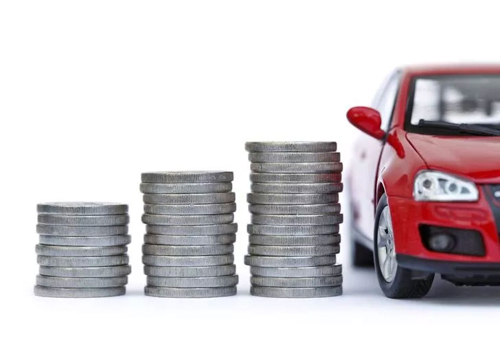 Araba almak isteyenlere kötü haber! ‘Mayıs’ ayını işaret ederek duyurdular