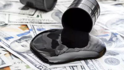 Petrol fiyatları hareketlendi!