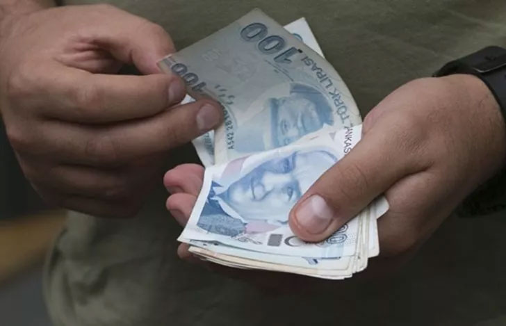 Asgari ücretle ilgili flaş açıklama: ‘Güncelleme yapılmalı’