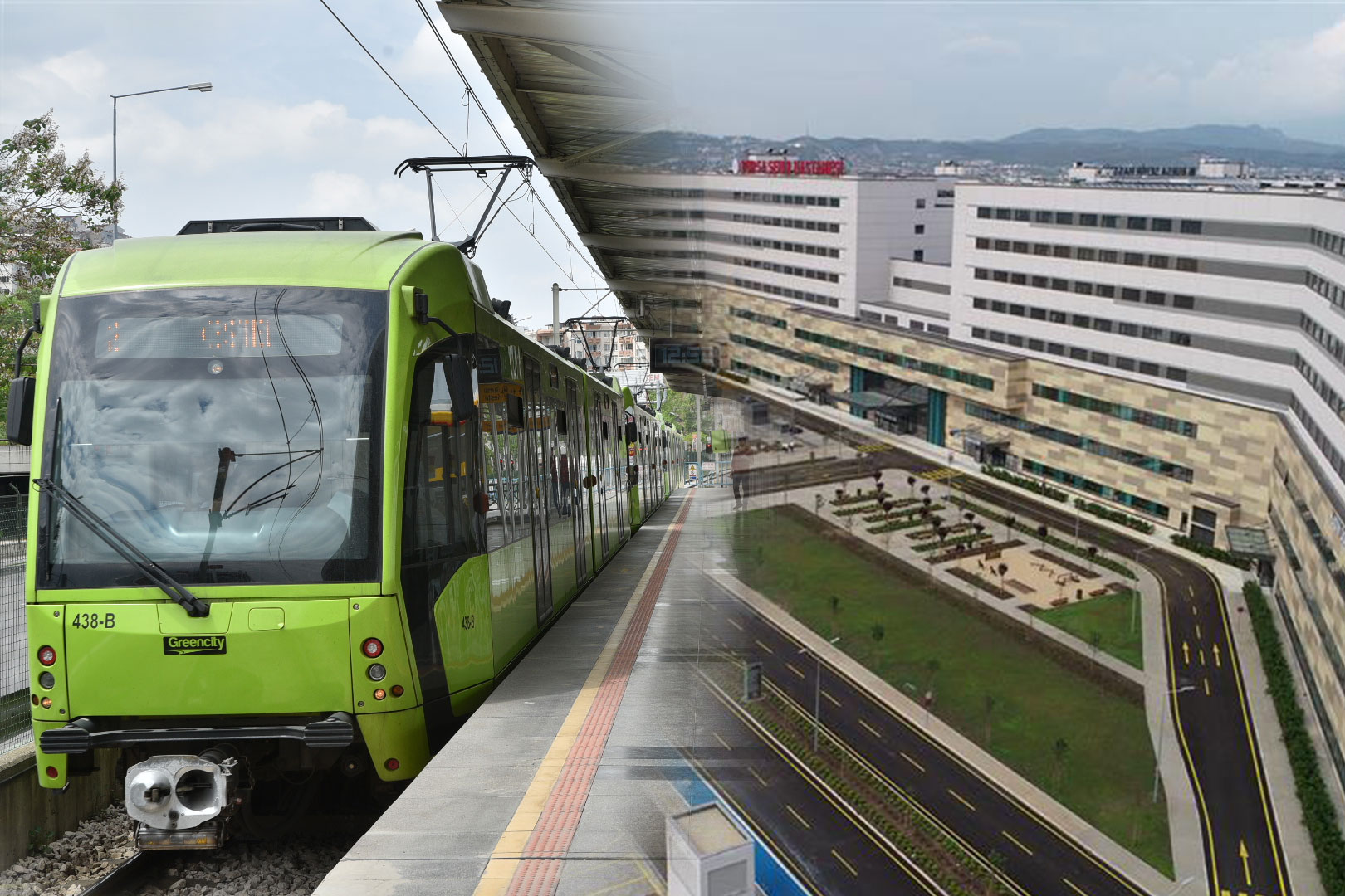 Bursaray’da neler oluyor? Tepki büyüdü! ‘Kampanya’ başlatılıyor…