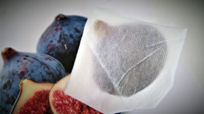 ‘Bursa siyahı’nın ihracat yolculuğundaki kaybını azaltacak proje