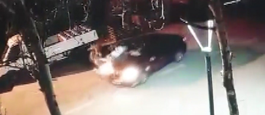 Bursa’da feci kaza Bursa’da feci kaza