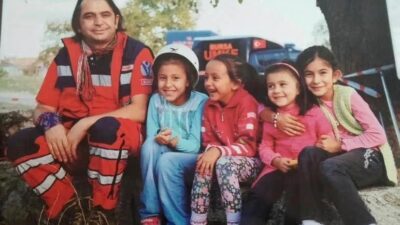 Bursa’da acı haber! Sevilen doktor kalbine yenildi