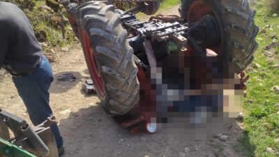 Bursa’da kaza! Ölü ve yaralı var