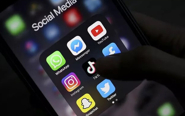 Milyonlarca kişiyi ilgilendiren yasa teklifi neler getirecek?