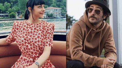 8. kattan düşerek hayatını kaybeden rapçinin sevgilisinden kahreden açıklama!